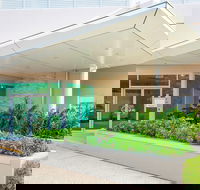 Beachlife Holiday Apartments - Tourism Gold Coast