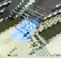 Luma Luma Holiday Apartments - Tourism Gold Coast