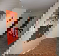 Darwin Deluxe Apartments - Tourism Gold Coast