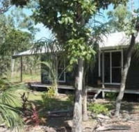 Chalets on Woodlands - Tourism Gold Coast