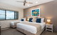 Darwin Waterfront Luxury Suites - thumb 1