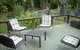 Cow Bay Homestay B & B - thumb 2
