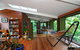 Cow Bay Homestay B & B - thumb 6