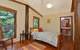 Cow Bay Homestay B & B - thumb 1