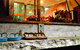 Cow Bay Homestay B & B - thumb 4
