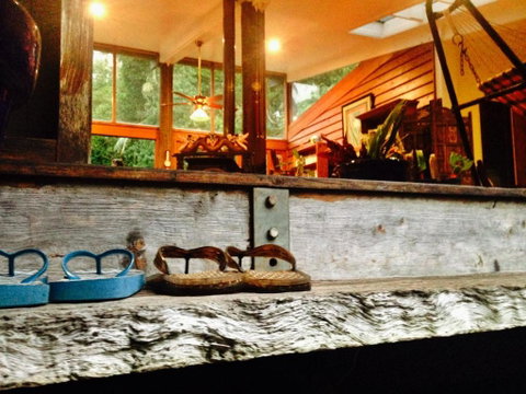 Cow Bay Homestay B & B - Tourism Gold Coast 4