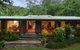 Cow Bay Homestay B & B - thumb 0