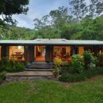 Cow Bay Homestay B & B - Tourism Gold Coast 0