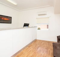 Cowra Motor Inn - Tourism Gold Coast
