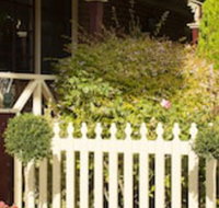 Nebula Motel Cooma - Gold Coast