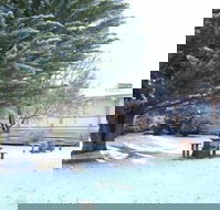 High Country Motel - Gold Coast