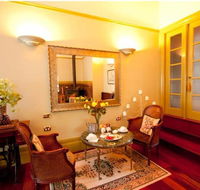 Amore Boutique Bed  Breakfast - Tourism Gold Coast