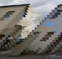 Grand Manor Motor Inn - Queanbeyan - Tourism Gold Coast