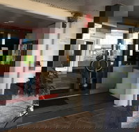 ibis Budget Campbelltown