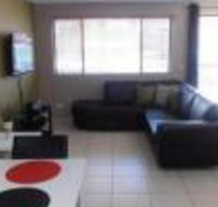 Beachside Court Holiday Apartments - Tourism Gold Coast