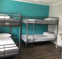 Reef Backpackers - Tourism Gold Coast