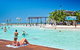 Global Backpackers Cairns - thumb 1