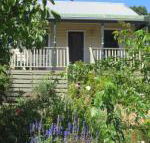 Walnut Cottage Via Leongatha - Tourism Gold Coast