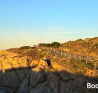 All Seasons Port Elliot Holiday House - Tourism Gold Coast