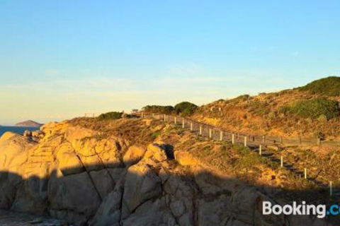 All Seasons Port Elliot Holiday House - Tourism Gold Coast 0