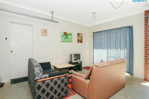 All Seasons Port Elliot Holiday House - Tourism Gold Coast 2