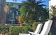 Paradise In Palm Cove - thumb 4