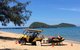 Paradise In Palm Cove - thumb 6