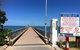 Paradise In Palm Cove - thumb 5
