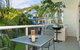 Paradise In Palm Cove - thumb 0