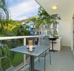 Paradise in Palm Cove - Tourism Gold Coast