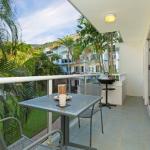 Paradise In Palm Cove - Tourism Gold Coast 0