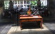 Private One Bedroom Sea Temple Penthouse Apartment 422 - thumb 2