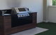 Private One Bedroom Sea Temple Penthouse Apartment 422 - thumb 3