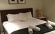 Private One Bedroom Sea Temple Penthouse Apartment 422 - thumb 0