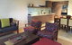 Private One Bedroom Sea Temple Penthouse Apartment 422 - thumb 4