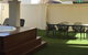 Private One Bedroom Sea Temple Penthouse Apartment 422 - thumb 5