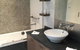 Private One Bedroom Sea Temple Penthouse Apartment 422 - thumb 6