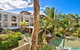 Private One Bedroom Sea Temple Penthouse Apartment 422 - thumb 1
