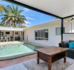 Connemara Beachside Cottage - Tourism Gold Coast