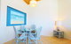 Pacific Royale Holiday Apartment 313 - thumb 4