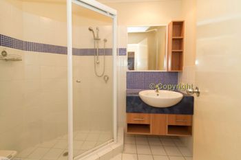 Pacific Royale Holiday Apartment 313 - Tourism Gold Coast 1