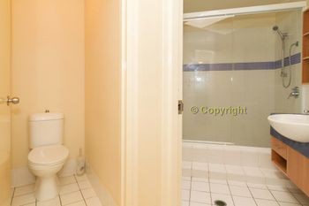 Pacific Royale Holiday Apartment 313 - Tourism Gold Coast 5