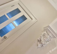 The Accommodation Group Nineteen20 Invermay - Tourism Gold Coast