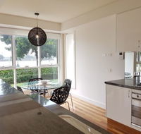 Beau Monde Apartments Newcastle Harbourside Apartment - Tourism Gold Coast