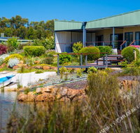 Charlie Bravo Villa Margaret River - Tourism Gold Coast