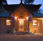 Riveresque - Tourism Gold Coast