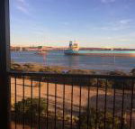 Best View in Port Hedland - Tourism Gold Coast