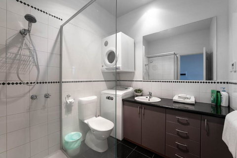 Raffless - Tourism Gold Coast 2