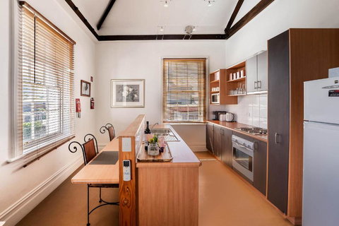 Raffless - Tourism Gold Coast 6