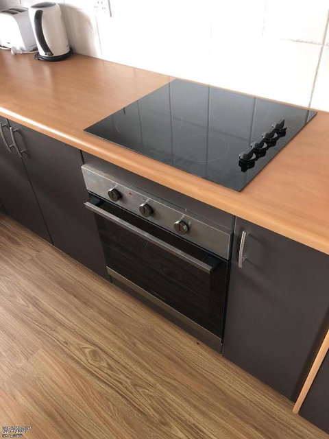 Raffless - Tourism Gold Coast 1